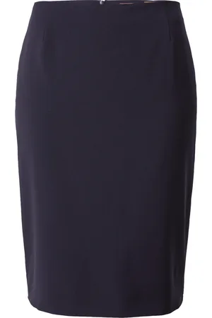 HUGO BOSS Rok 