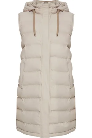 FRANSA Bodywarmer 
