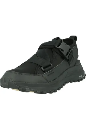 Clarks Wandelsandalen 