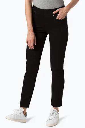 Anna Montana Jeggings