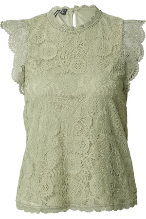 Pieces® Blouse 