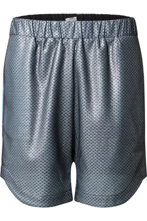 ABOUT YOU Broek 