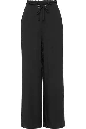 Lascana Broek