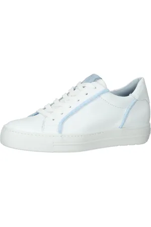 Paul Green Sneakers laag
