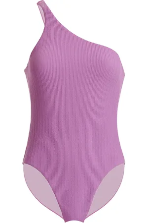 Wolford Badpak 