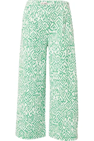 Ichi Broek 