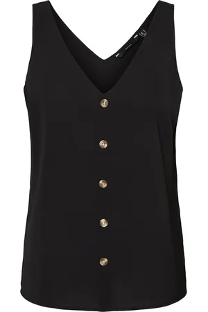 VERO MODA Blouse 
