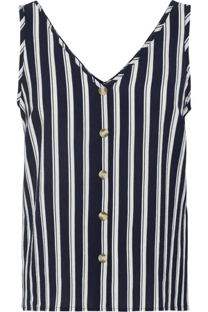 VERO MODA Blouse