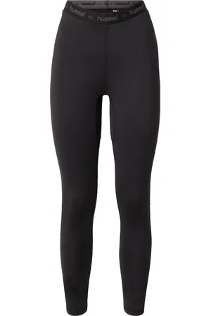 Hummel Sportbroek