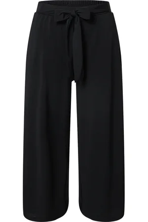 Kaffe Broek 
