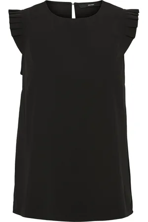 VERO MODA Blouse 
