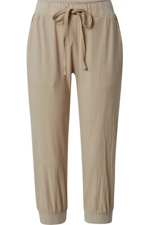 Kaffe Broek 