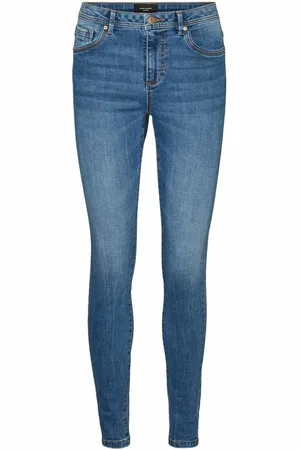 VERO MODA Jeans