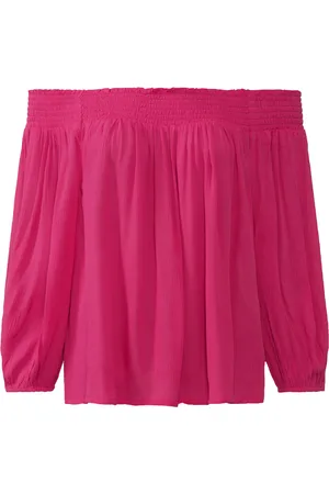 Lascana Blouse