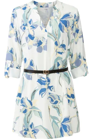 Lascana Blouse