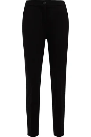 WE Fashion Pantalon