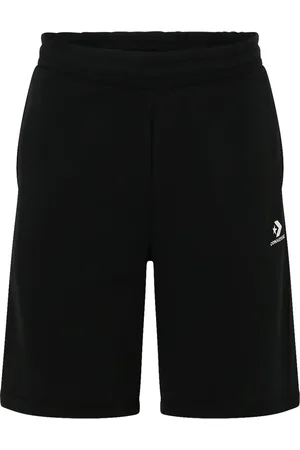 Converse Broek