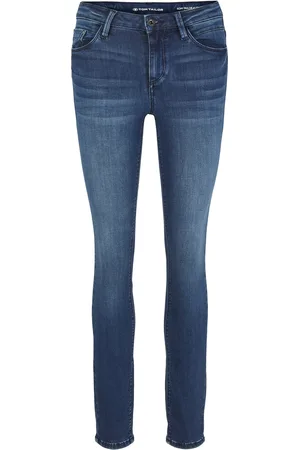 TOM TAILOR Jeans 
