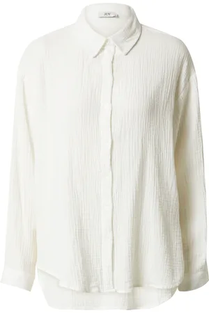 JDY Blouse 