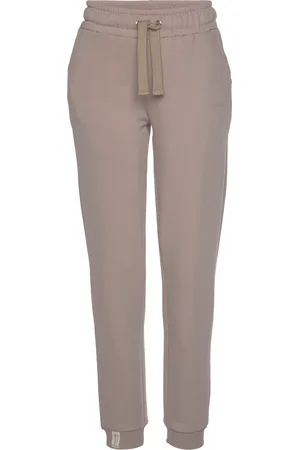 Lascana Broek