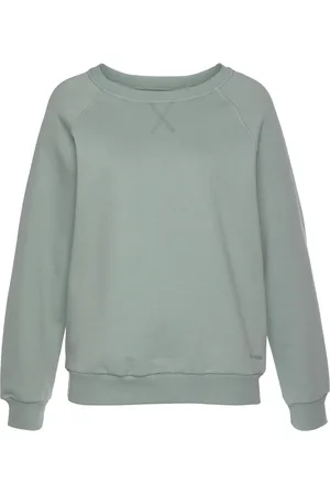 Lascana Sweatshirt
