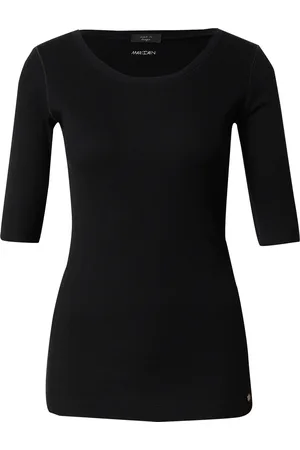Marc Cain Shirt