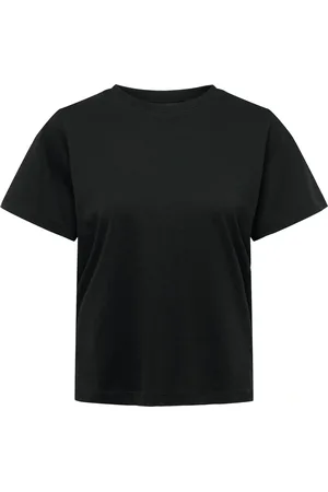 JDY Shirt 