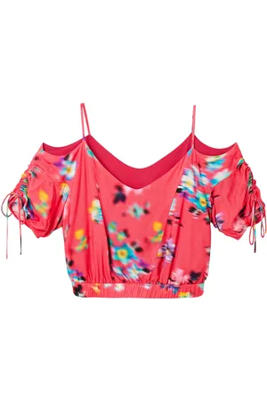 Desigual Top 
