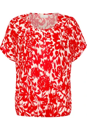 Kaffe Blouse