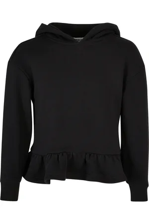 Urban classics Sweatshirt