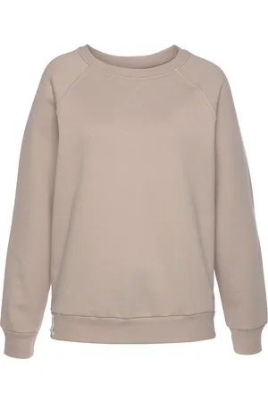 Lascana Sweatshirt