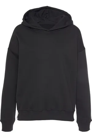Lascana Sweatshirt