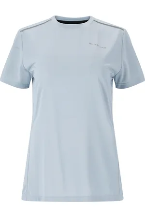 ELITE LAB Functioneel shirt