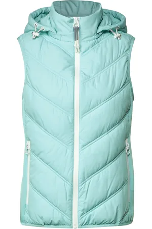 CECIL Bodywarmer
