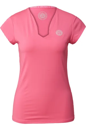 Bidi Badu Functioneel shirt