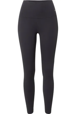 Nike Sportbroek 