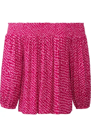 Lascana Blouse