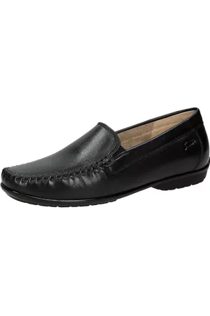 Sioux Mocassins