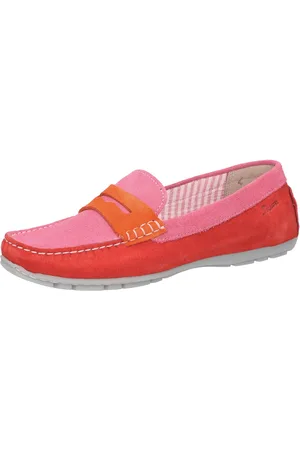 Sioux Mocassins
