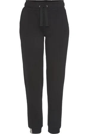 Lascana Broek