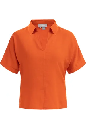 USHA Blouse