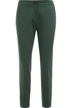 WE Fashion Pantalon
