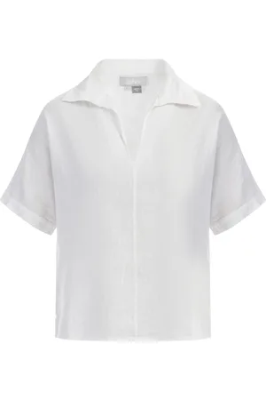 USHA Blouse