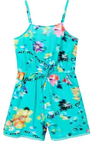 Desigual Overall 