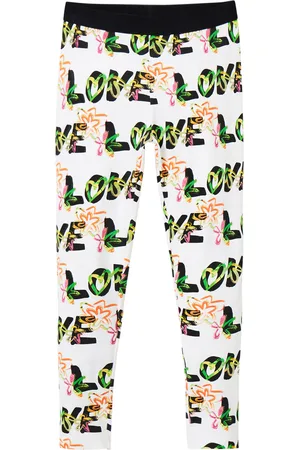 Desigual Leggings 