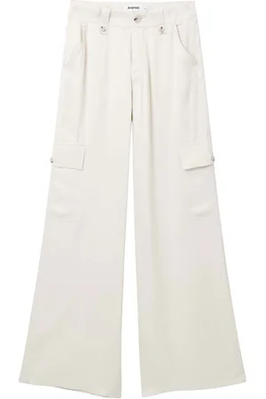 Desigual Cargobroek 