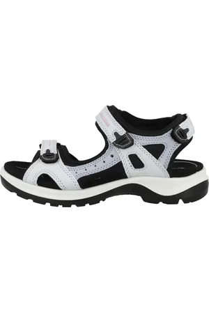 Ecco Wandelsandalen 
