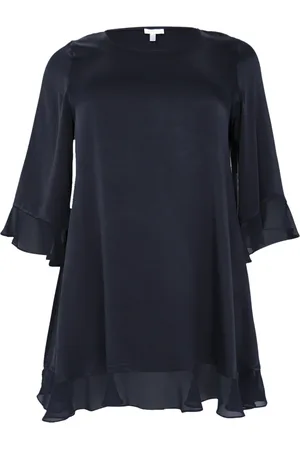 Yoek Blouse