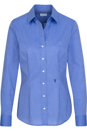 Seidensticker Blouse 