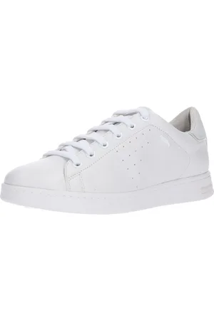Geox Sneakers laag 